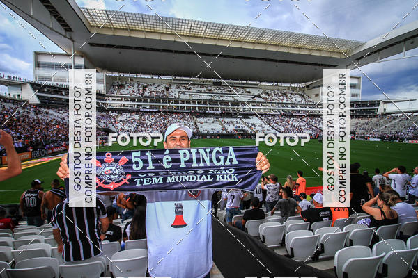 Buy your photos of the eventCorinthians X Palmeiras - Paulista on Fotop