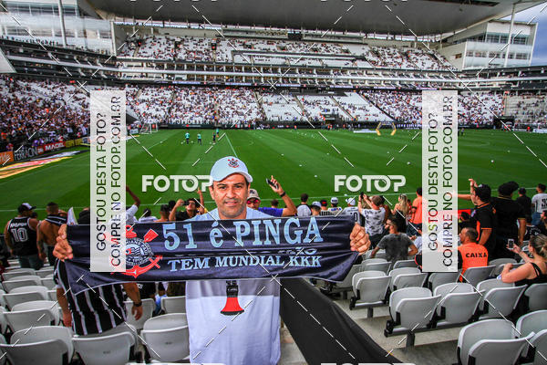Buy your photos of the eventCorinthians X Palmeiras - Paulista on Fotop