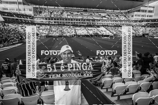 Buy your photos of the eventCorinthians X Palmeiras - Paulista on Fotop