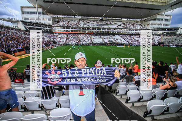 Buy your photos of the eventCorinthians X Palmeiras - Paulista on Fotop