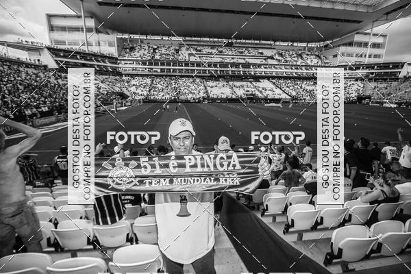 Buy your photos of the eventCorinthians X Palmeiras - Paulista on Fotop