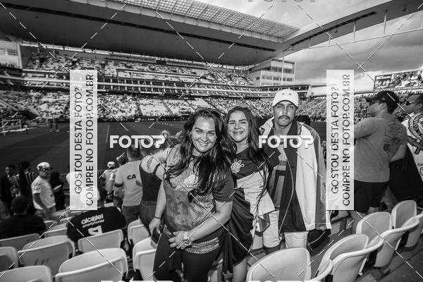 Buy your photos of the eventCorinthians X Palmeiras - Paulista on Fotop