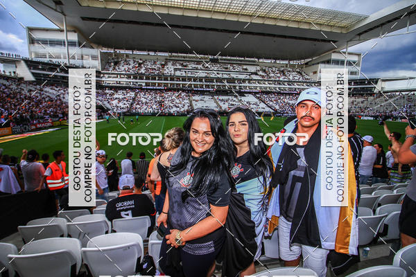 Buy your photos of the eventCorinthians X Palmeiras - Paulista on Fotop