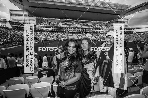 Buy your photos of the eventCorinthians X Palmeiras - Paulista on Fotop