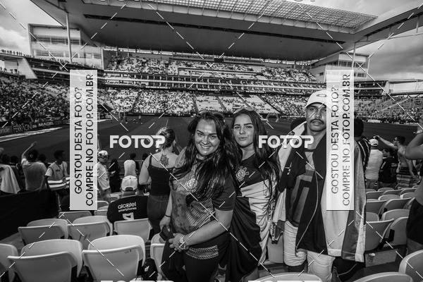 Buy your photos of the eventCorinthians X Palmeiras - Paulista on Fotop