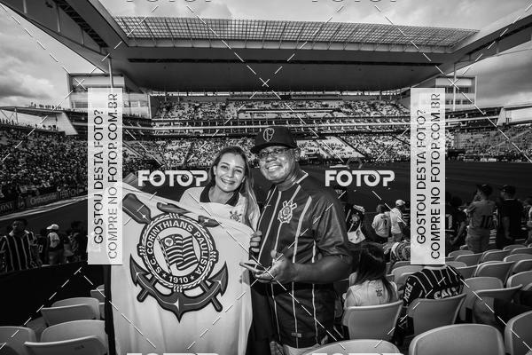 Buy your photos of the eventCorinthians X Palmeiras - Paulista on Fotop