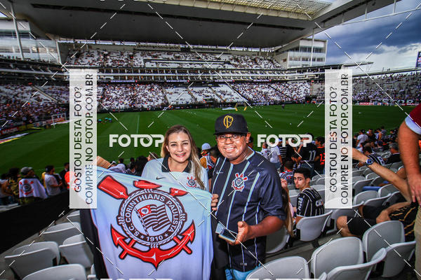 Buy your photos of the eventCorinthians X Palmeiras - Paulista on Fotop
