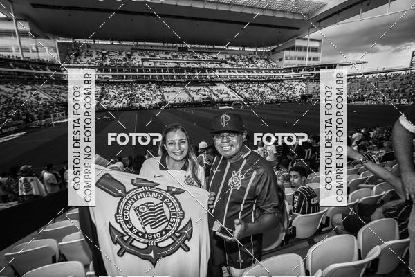 Buy your photos of the eventCorinthians X Palmeiras - Paulista on Fotop