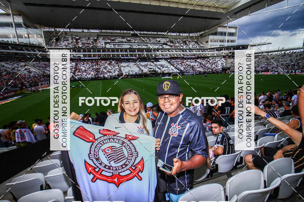 Buy your photos of the eventCorinthians X Palmeiras - Paulista on Fotop