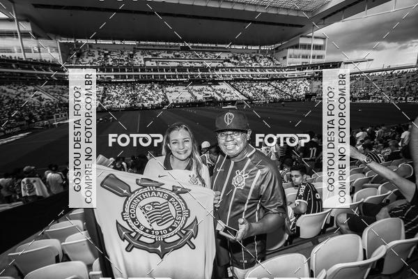 Buy your photos of the eventCorinthians X Palmeiras - Paulista on Fotop