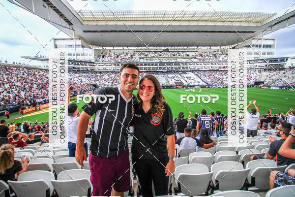 Buy your photos of the eventCorinthians X Palmeiras - Paulista on Fotop