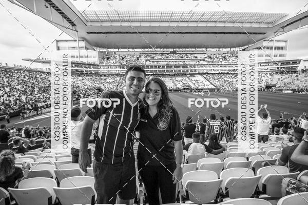 Buy your photos of the eventCorinthians X Palmeiras - Paulista on Fotop