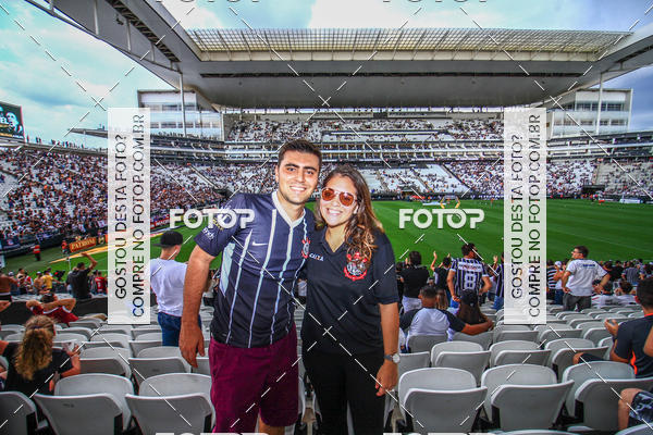 Buy your photos of the eventCorinthians X Palmeiras - Paulista on Fotop