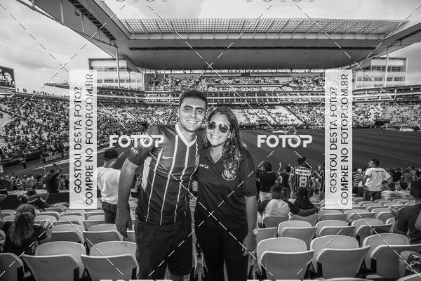 Buy your photos of the eventCorinthians X Palmeiras - Paulista on Fotop
