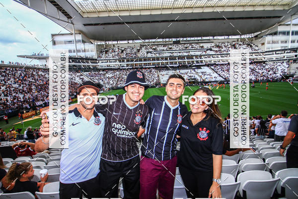 Buy your photos of the eventCorinthians X Palmeiras - Paulista on Fotop