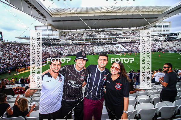 Buy your photos of the eventCorinthians X Palmeiras - Paulista on Fotop