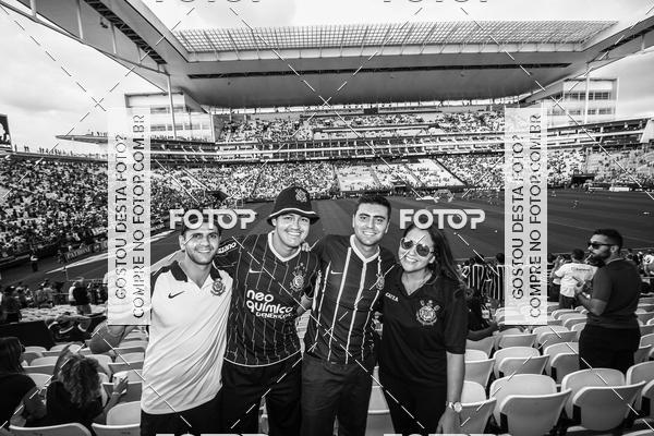 Buy your photos of the eventCorinthians X Palmeiras - Paulista on Fotop