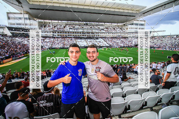 Buy your photos of the eventCorinthians X Palmeiras - Paulista on Fotop