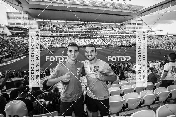 Buy your photos of the eventCorinthians X Palmeiras - Paulista on Fotop