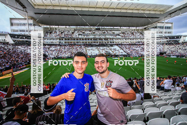 Buy your photos of the eventCorinthians X Palmeiras - Paulista on Fotop