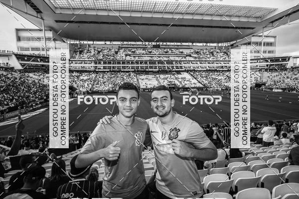 Buy your photos of the eventCorinthians X Palmeiras - Paulista on Fotop