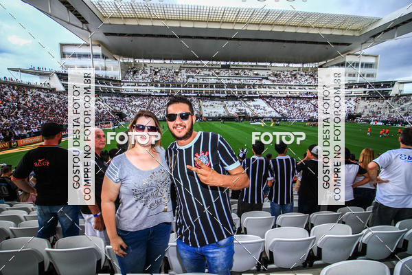 Buy your photos of the eventCorinthians X Palmeiras - Paulista on Fotop