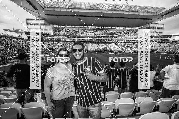 Buy your photos of the eventCorinthians X Palmeiras - Paulista on Fotop