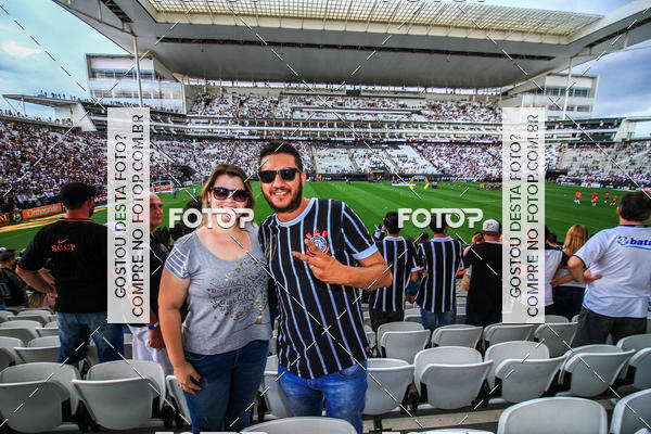 Buy your photos of the eventCorinthians X Palmeiras - Paulista on Fotop