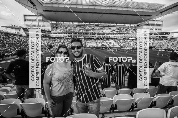 Buy your photos of the eventCorinthians X Palmeiras - Paulista on Fotop