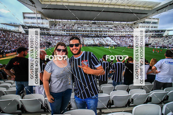 Buy your photos of the eventCorinthians X Palmeiras - Paulista on Fotop