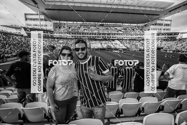 Buy your photos of the eventCorinthians X Palmeiras - Paulista on Fotop
