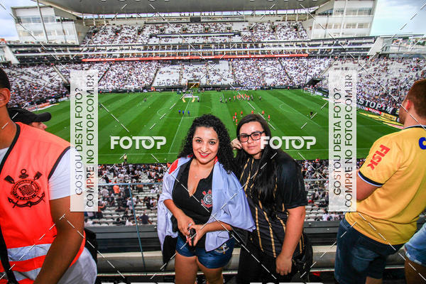 Buy your photos of the eventCorinthians X Palmeiras - Paulista on Fotop