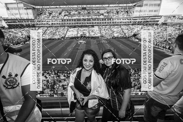 Buy your photos of the eventCorinthians X Palmeiras - Paulista on Fotop