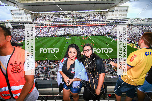 Buy your photos of the eventCorinthians X Palmeiras - Paulista on Fotop