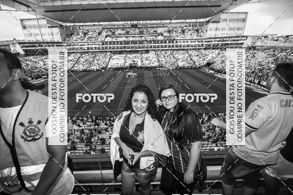Buy your photos of the eventCorinthians X Palmeiras - Paulista on Fotop