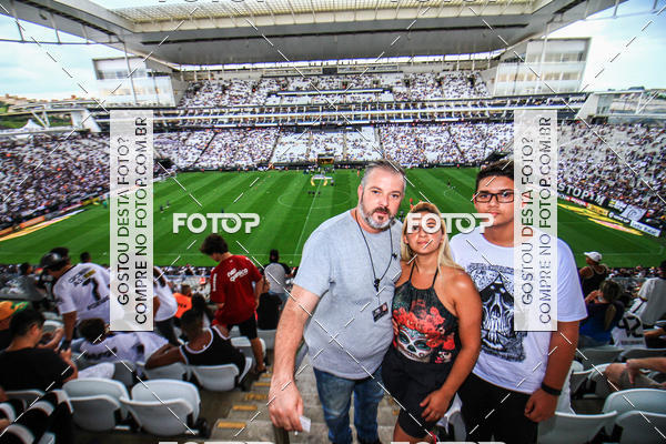 Buy your photos of the eventCorinthians X Palmeiras - Paulista on Fotop