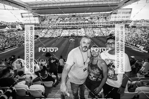 Buy your photos of the eventCorinthians X Palmeiras - Paulista on Fotop