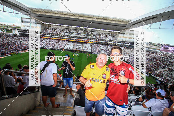 Buy your photos of the eventCorinthians X Palmeiras - Paulista on Fotop