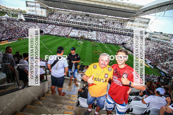 Buy your photos of the eventCorinthians X Palmeiras - Paulista on Fotop
