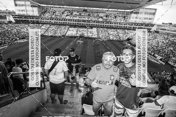 Buy your photos of the eventCorinthians X Palmeiras - Paulista on Fotop