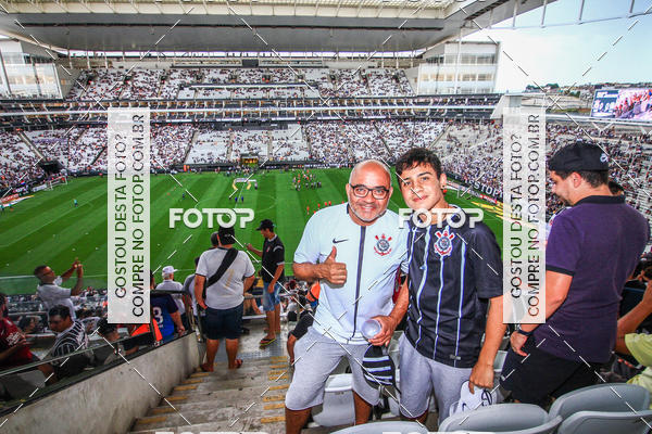 Buy your photos of the eventCorinthians X Palmeiras - Paulista on Fotop