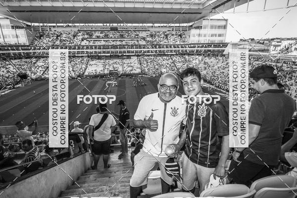 Buy your photos of the eventCorinthians X Palmeiras - Paulista on Fotop