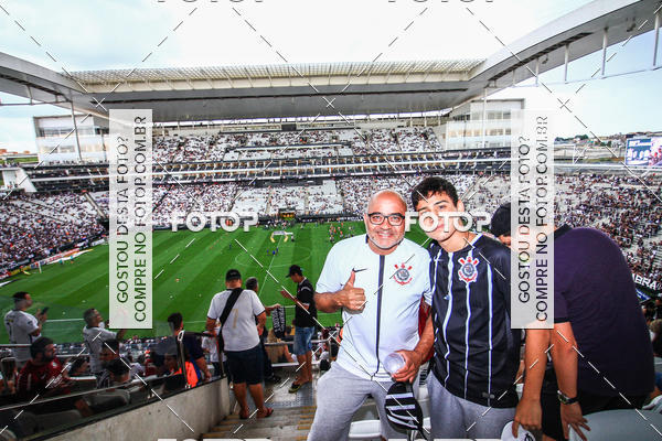 Buy your photos of the eventCorinthians X Palmeiras - Paulista on Fotop