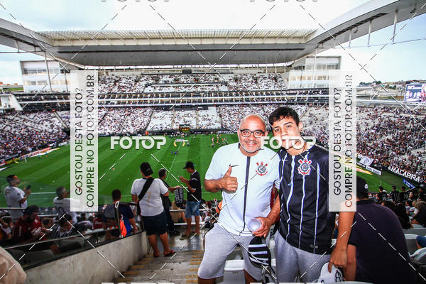 Buy your photos of the eventCorinthians X Palmeiras - Paulista on Fotop