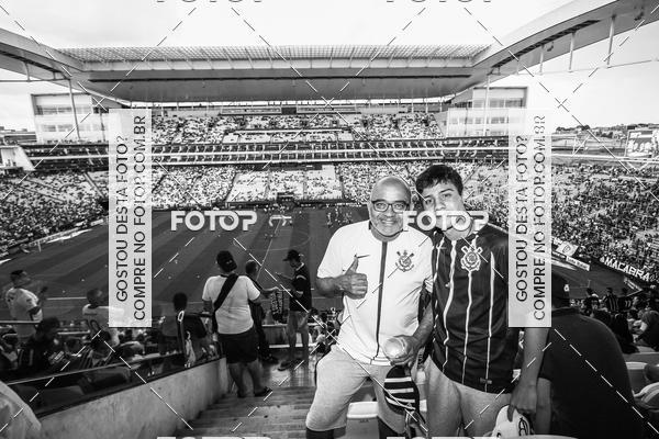 Buy your photos of the eventCorinthians X Palmeiras - Paulista on Fotop