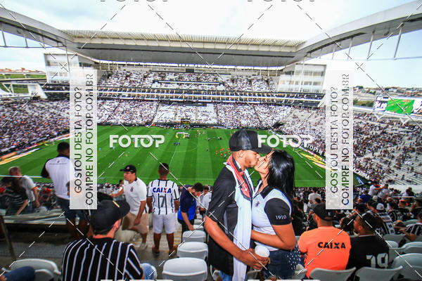 Buy your photos of the eventCorinthians X Palmeiras - Paulista on Fotop