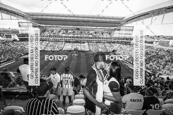Buy your photos of the eventCorinthians X Palmeiras - Paulista on Fotop