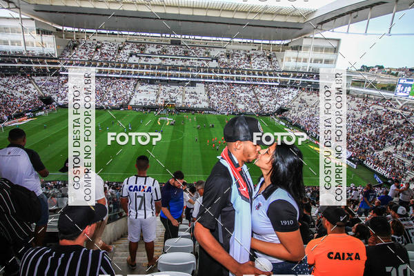 Buy your photos of the eventCorinthians X Palmeiras - Paulista on Fotop