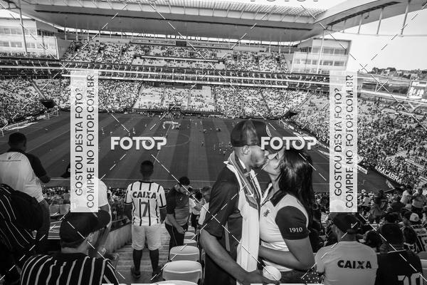 Buy your photos of the eventCorinthians X Palmeiras - Paulista on Fotop