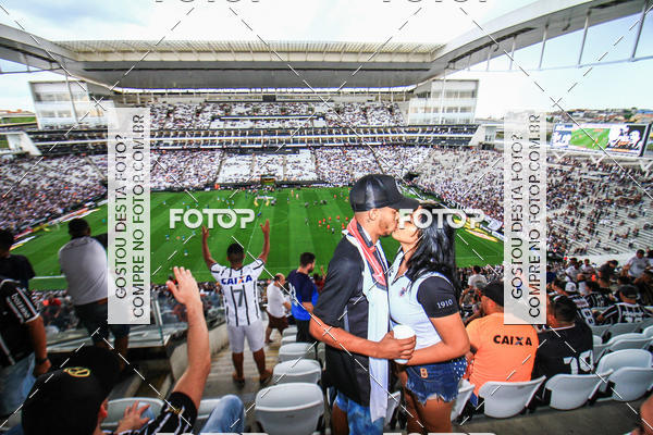 Buy your photos of the eventCorinthians X Palmeiras - Paulista on Fotop